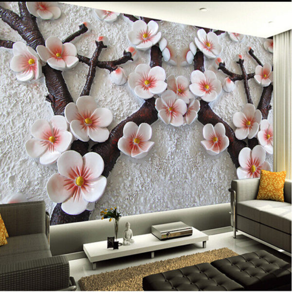Wall Decors