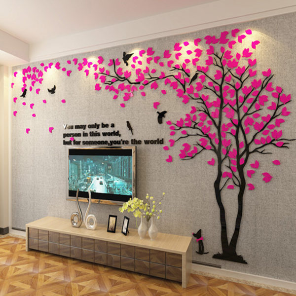 Wall Decors in Hyderabad