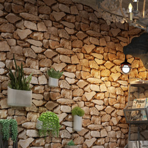 Living Room Wall Decoration in Hyderabad