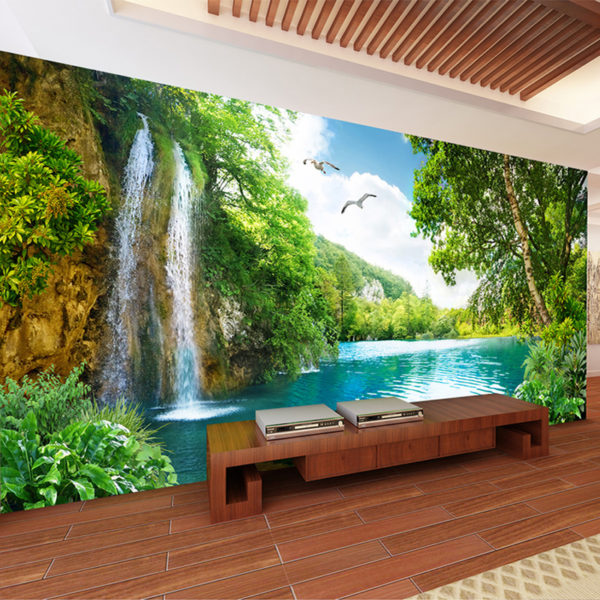 Wall Decor Wallpapers