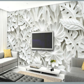 Wall Decoration Designs