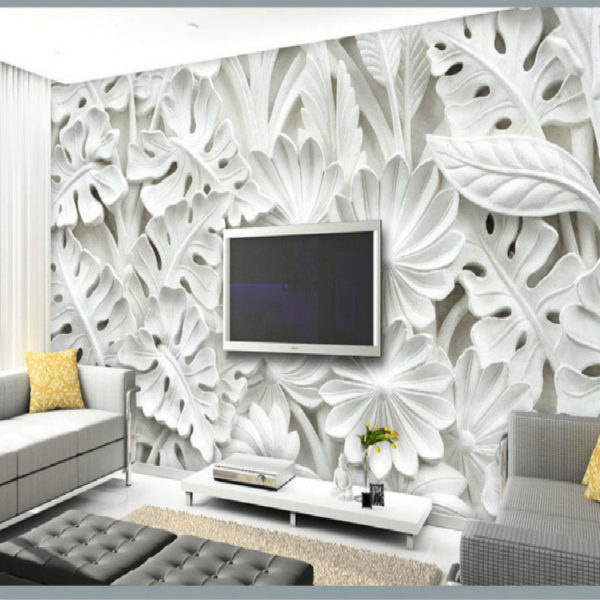 Wall Decoration Designs