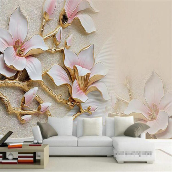 Wall Decoration Designs in Hyderabad