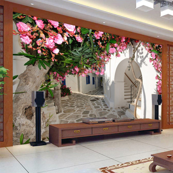 Wall Decoration for Home