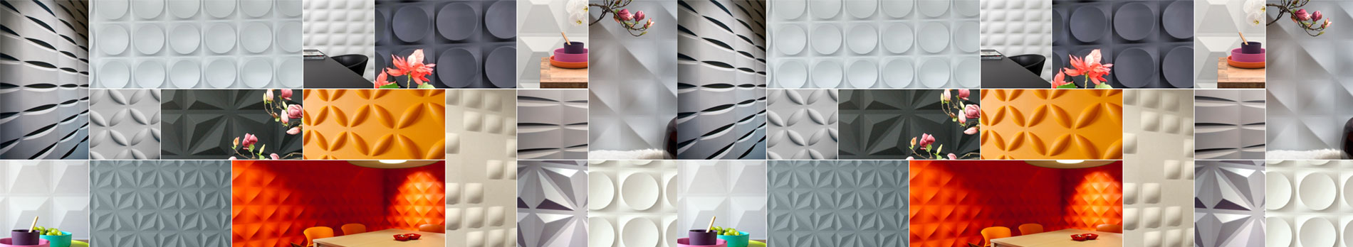 wallpaper design kphb