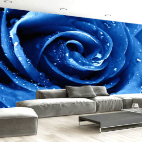 Wallpaper Designs for Home