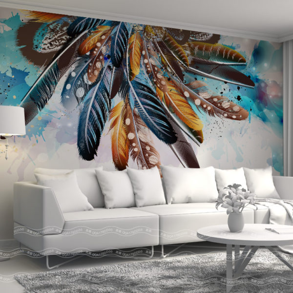 3d Wall Decorations in Hyderabad