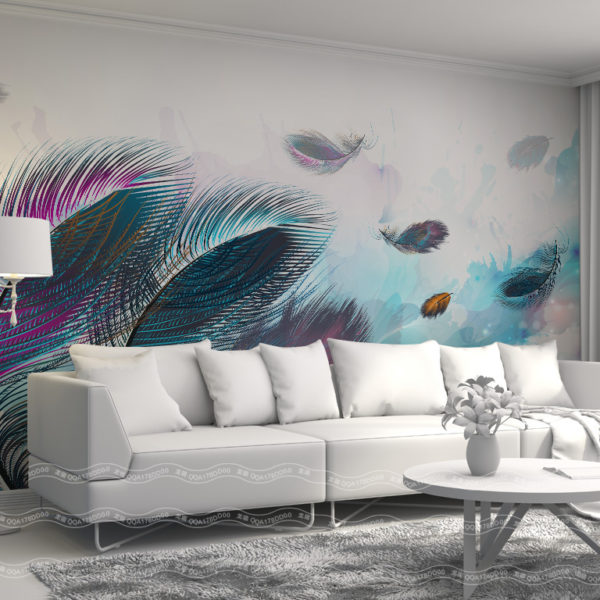 3d Wall Decors in Hyderabad