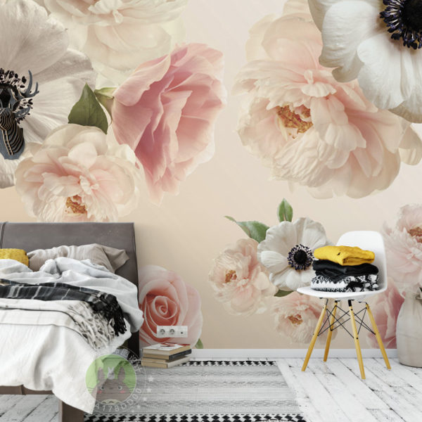 Custom HD Wallpaper Designs in Hyderabad