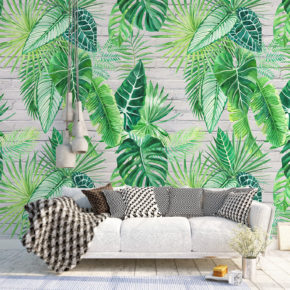 Custom HD Wallpapers for Walls