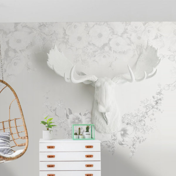 Custom Wallpaper Designs in Hyderabad