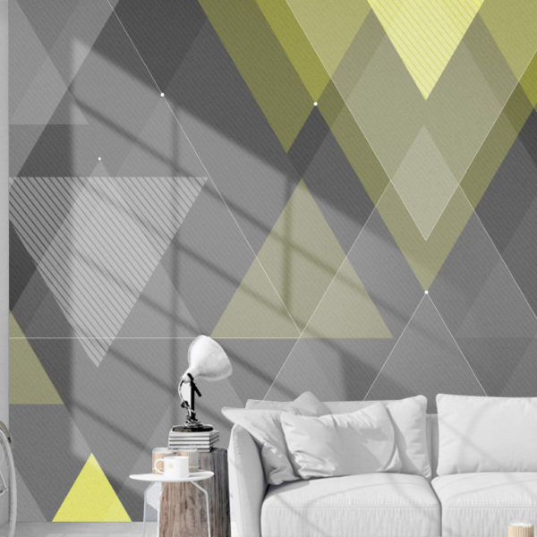 HD Wall Stickers in Hyderabad
