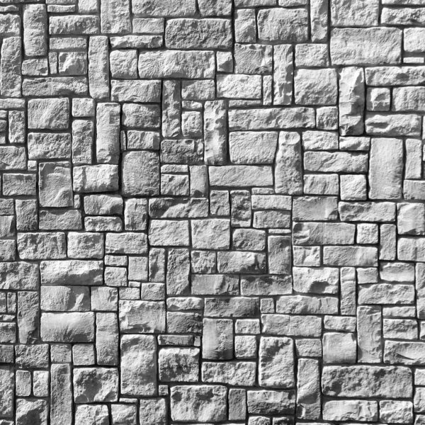 Brick Wall Designs in Hyderabad