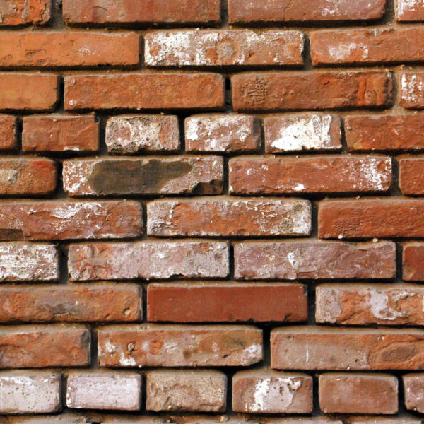 Brick Wallpaper Designs