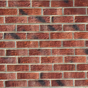 Brick Wallpaper Designs in Hyderabad