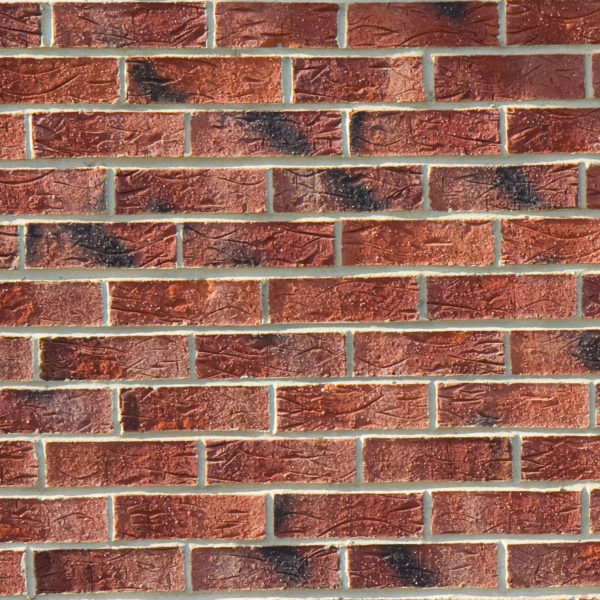 Brick Wallpaper Designs in Hyderabad