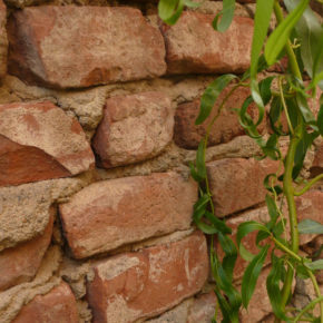 Brick Wallpaper Suppliers in Hyderabad