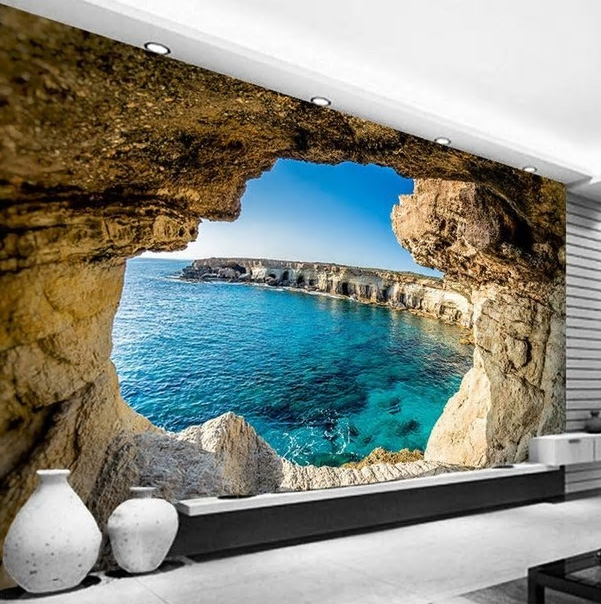 hd wallpaper suppliers in hyderabad
