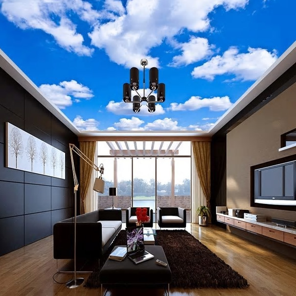 wallpaper design for home
