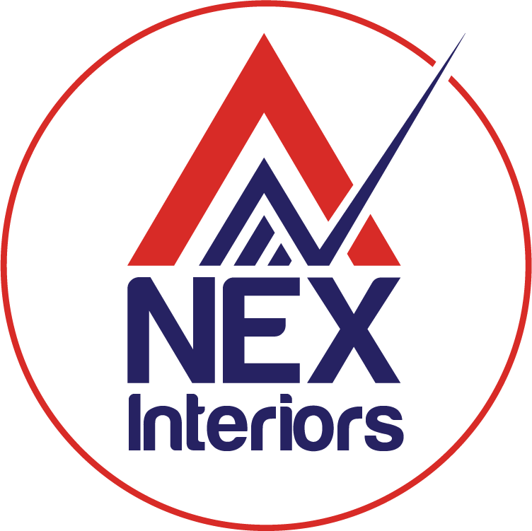 interiors design in Hyderabad