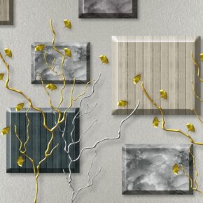 3D Wallpaper Design Warangal