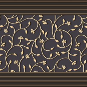 3D Wallpaper Designs in Nalgonda