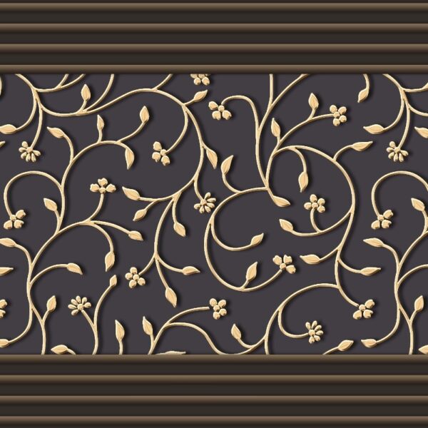 3D Wallpaper Designs in Nalgonda