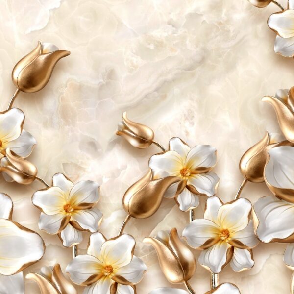 3D Wallpaper Designs in Warangal