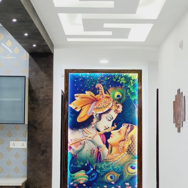 Top Wallpaper Dealers Hyderabad Premium Wallpapers Hyderabad