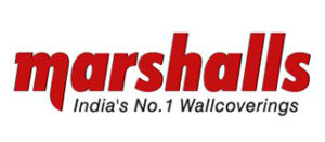 brand interior designing in hyderabad
