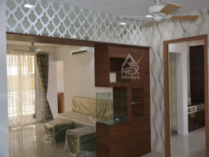 best interior design company in kukatpally