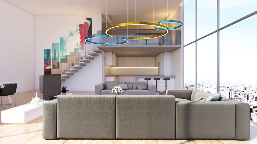 home interior designers