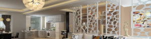 interior design in hyderabad