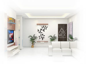 interior design living room