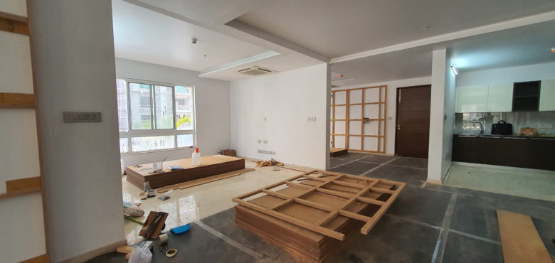 my home bhooja top interior design