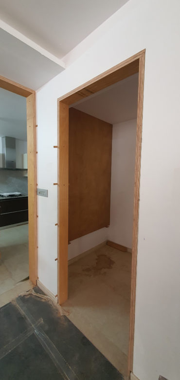 interiors my home bhooja