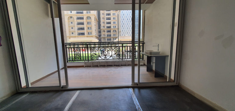 my home bhooja top interior design