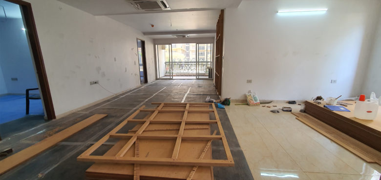 my home bhooja interior design