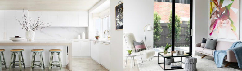 interior designers near me