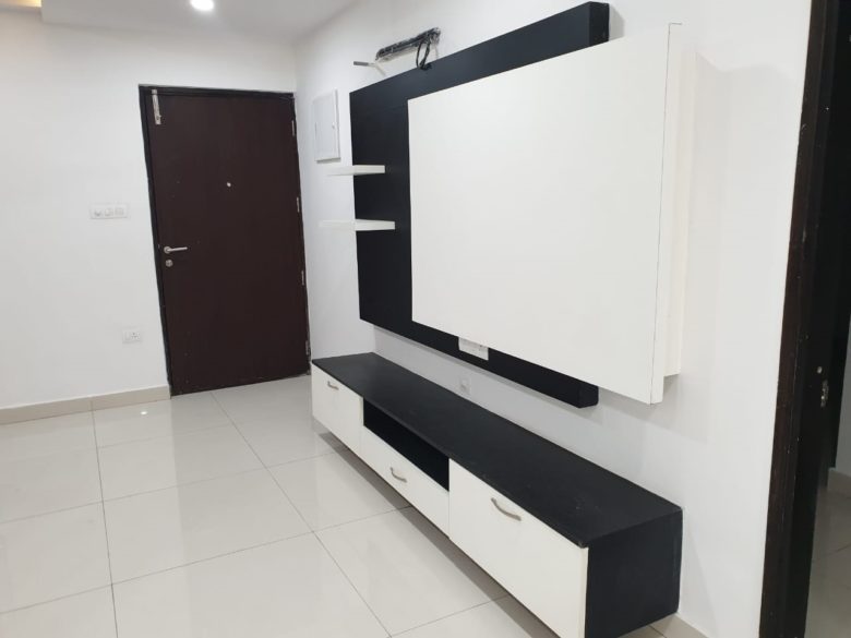 Interior Designers in Shamirpet