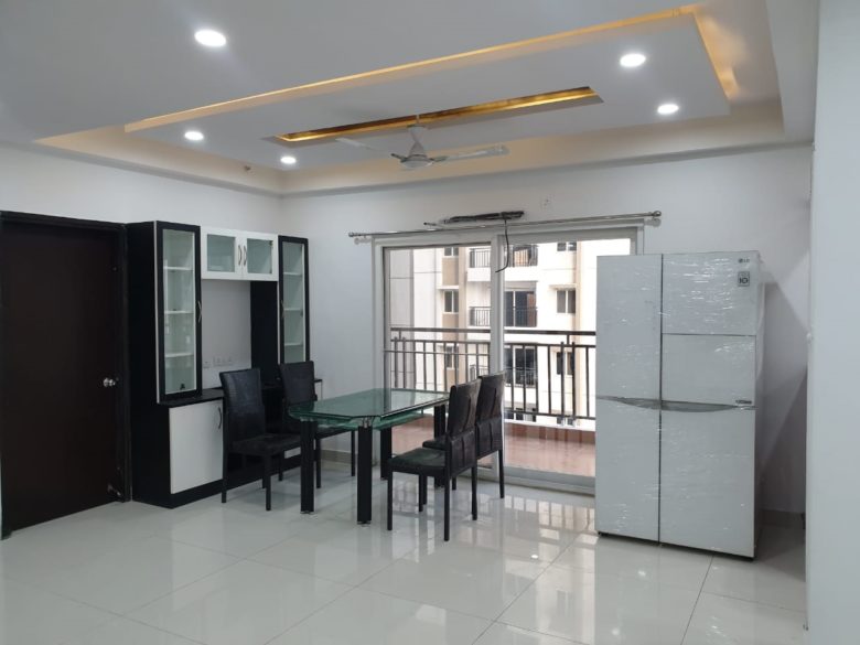 interior designers in hyderabad