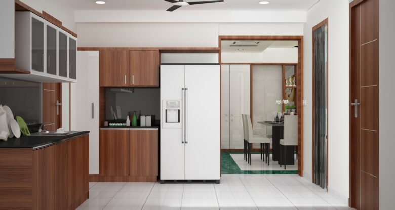 Interior Designers in Habsiguda