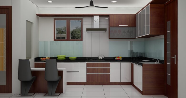 Interior Designers in Himayat Nagar