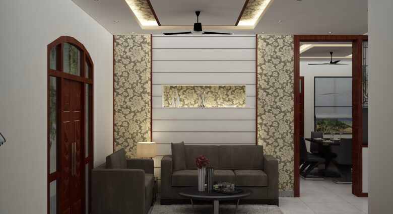 Interior Designers in Jeedimetla