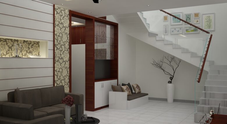 Interior Designers in Jeedimetla