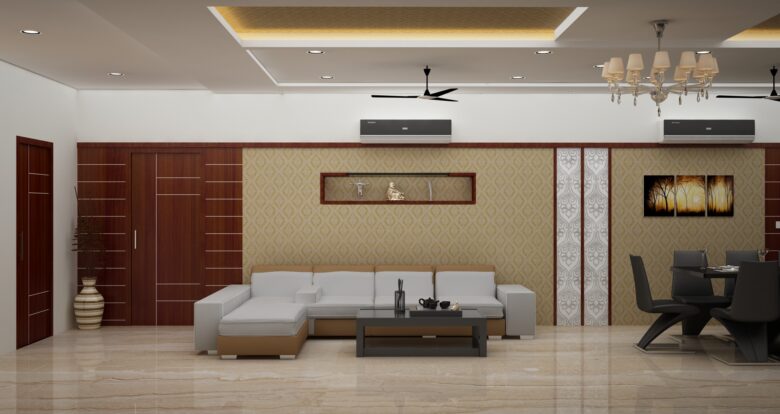 best home interior designers