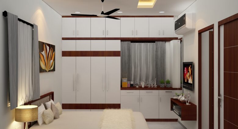 best interior designers in hyderabad