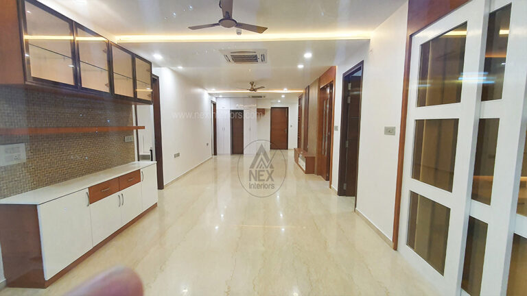 interior designers in hyderabad