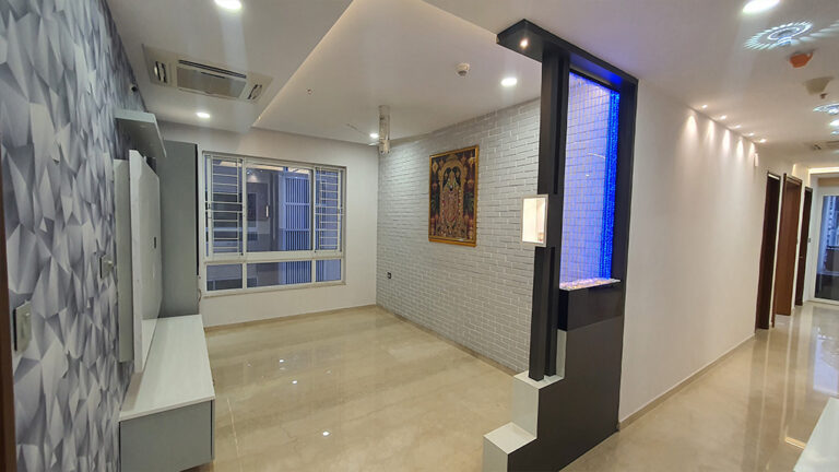 interior designers in hyderabad