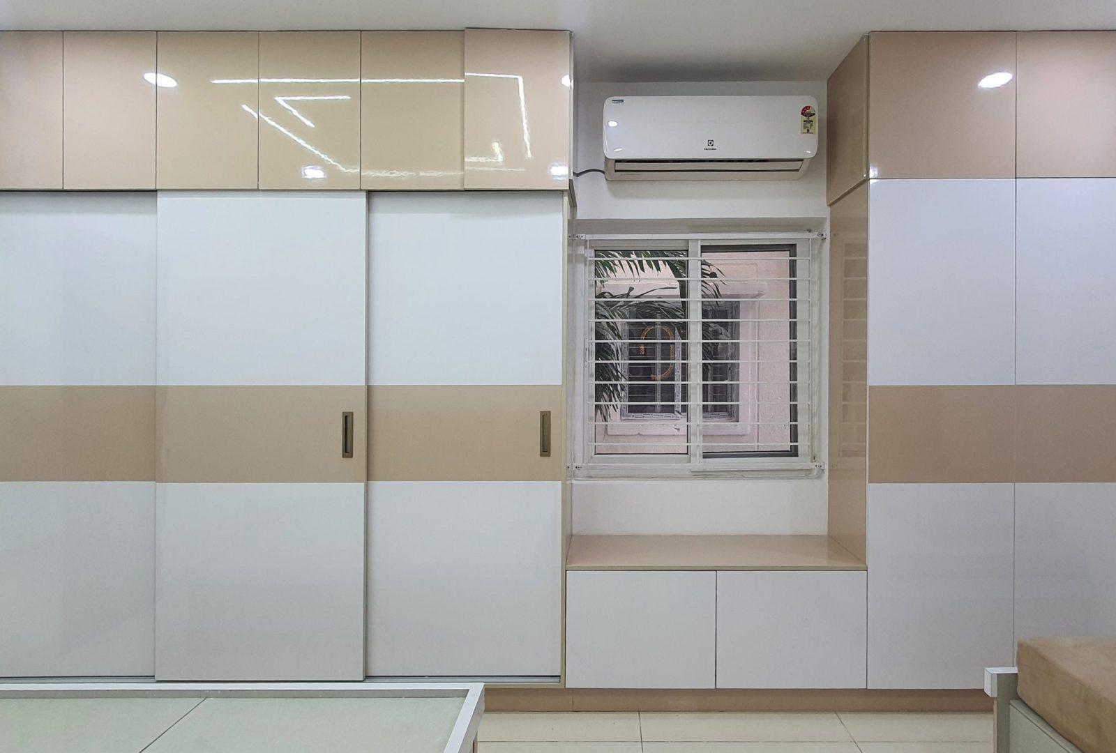 Best Home Interior Designers In Vizag